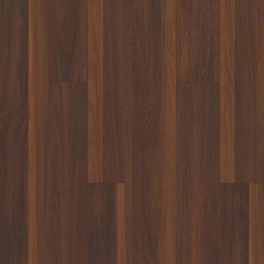 CORETEC PRO CLASSICS VV017 in Biscayne Oak Luxury Vinyl