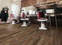 CORETEC PRO CLASSICS VV017 in Duxbury Oak