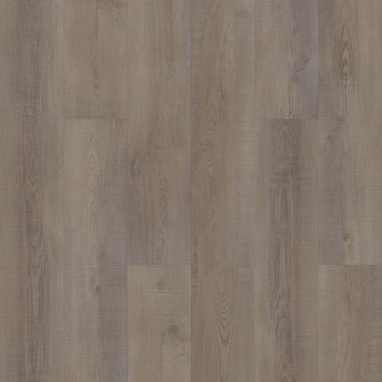 CORETEC PRO CLASSICS VV017 in Laguna Oak