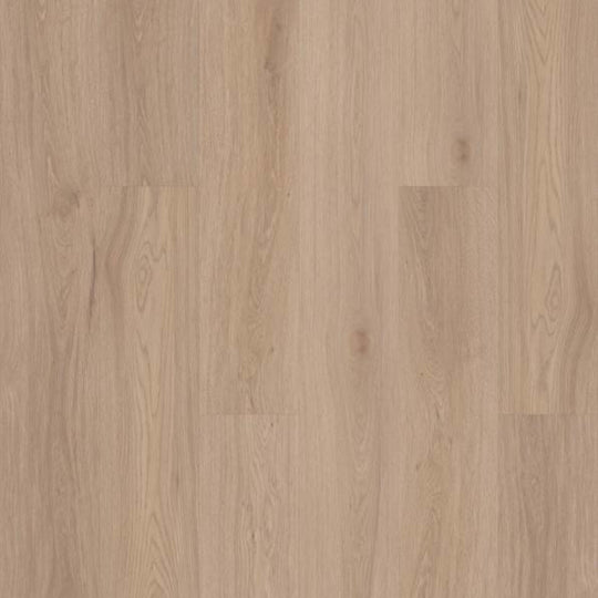 CORETEC PRO CLASSICS VV017 in Springfield Oak