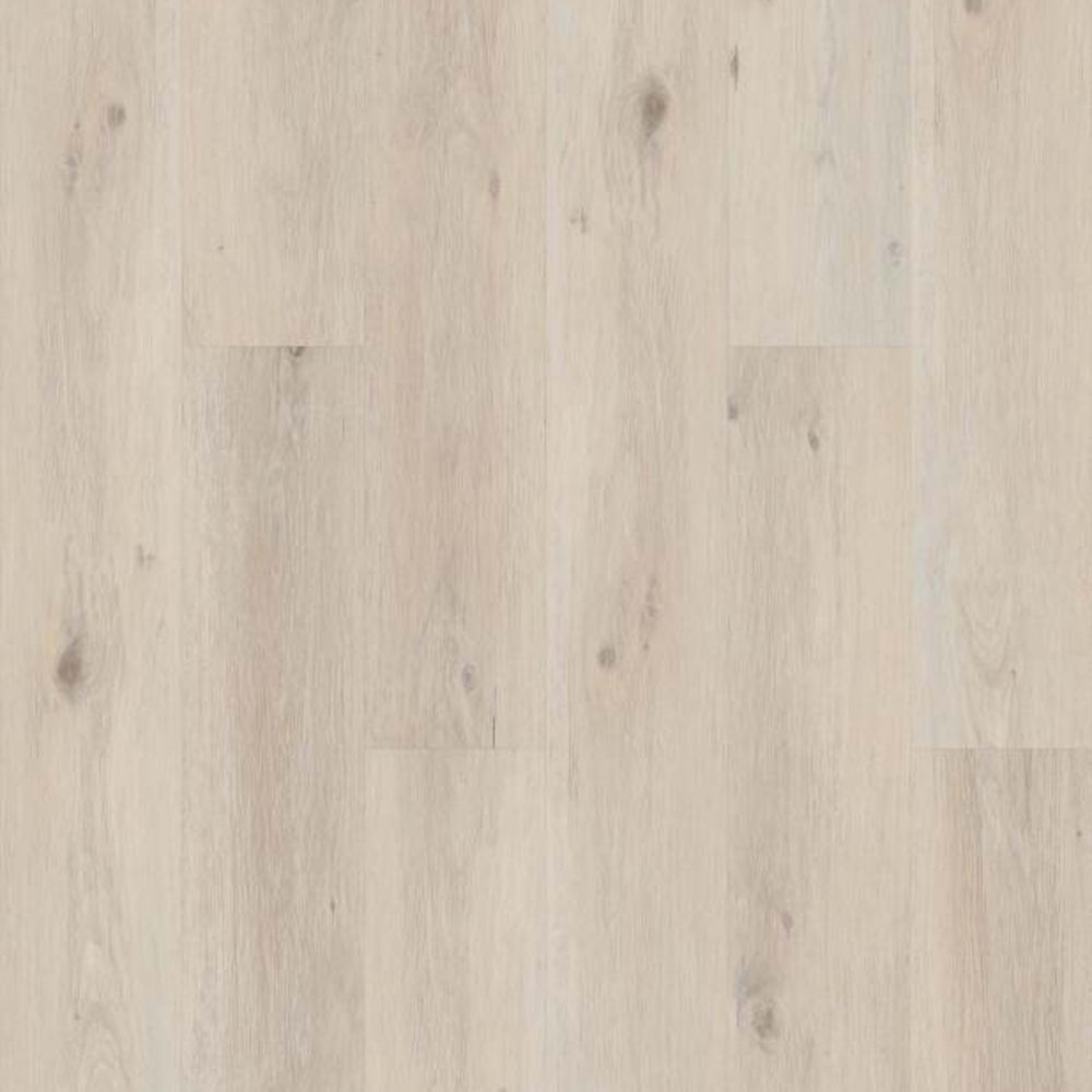 CORETEC PRO CLASSICS VV017 in Flagstaff Oak Luxury Vinyl