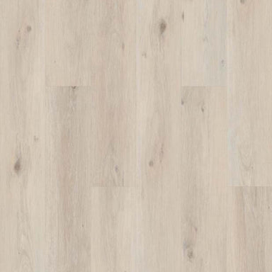 CORETEC PRO CLASSICS VV017 in Flagstaff Oak Luxury Vinyl