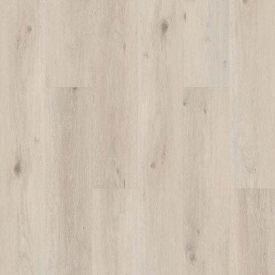 CORETEC PRO CLASSICS VV017 in Flagstaff Oak