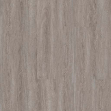CORETEC ORIGINAL CLASSIC VV034 in Whittier Oak Luxury Vinyl