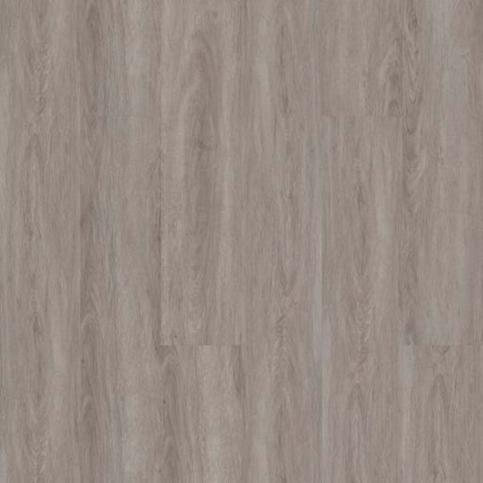 CORETEC ORIGINAL CLASSIC VV034 in Whittier Oak