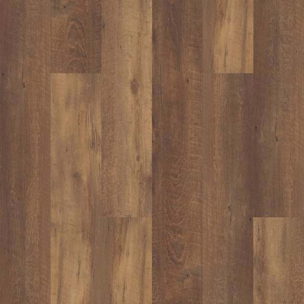 CORETEC ORIGINAL CLASSIC VV034 in Montrose Oak Luxury Vinyl