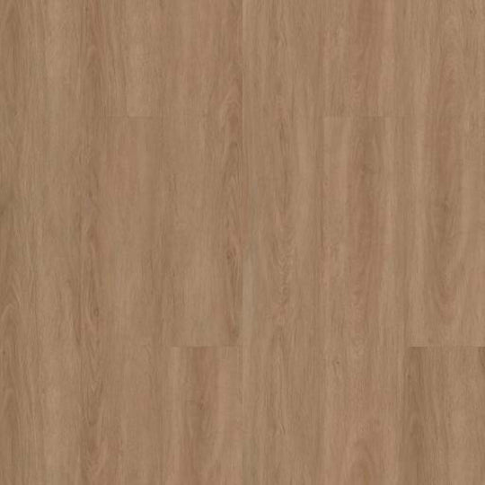 CORETEC ORIGINAL CLASSIC VV034 in Highlands Oak