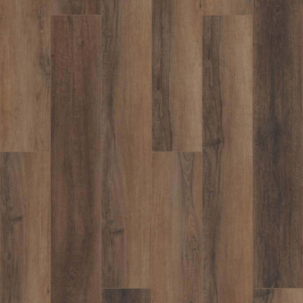 CORETEC PRO ENHANCED VV488 in Cheshire Elm Luxury Vinyl