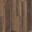 CORETEC PRO ENHANCED VV488 in Cheshire Elm Luxury Vinyl