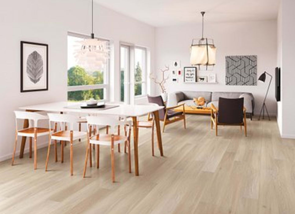 CORETEC PRO ENHANCED VV488 in Kent Oak