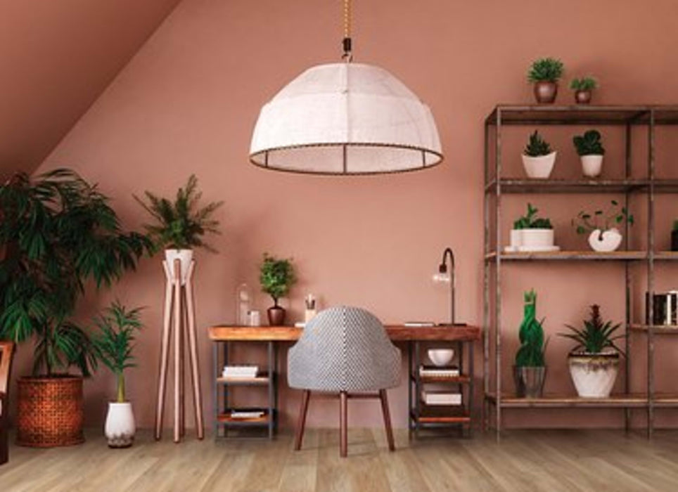 CORETEC PRO ENHANCED VV488 in Wiltshire Oak