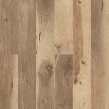 CORETEC PRO CLASSICS VV490 in Havanna Hickory Luxury Vinyl