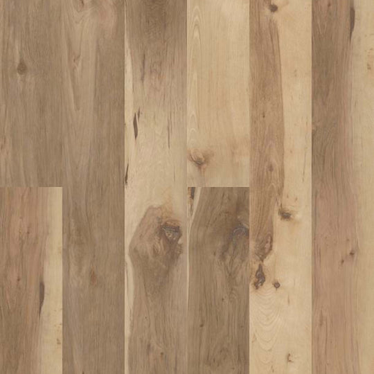 CORETEC PRO CLASSICS VV490 in Havanna Hickory