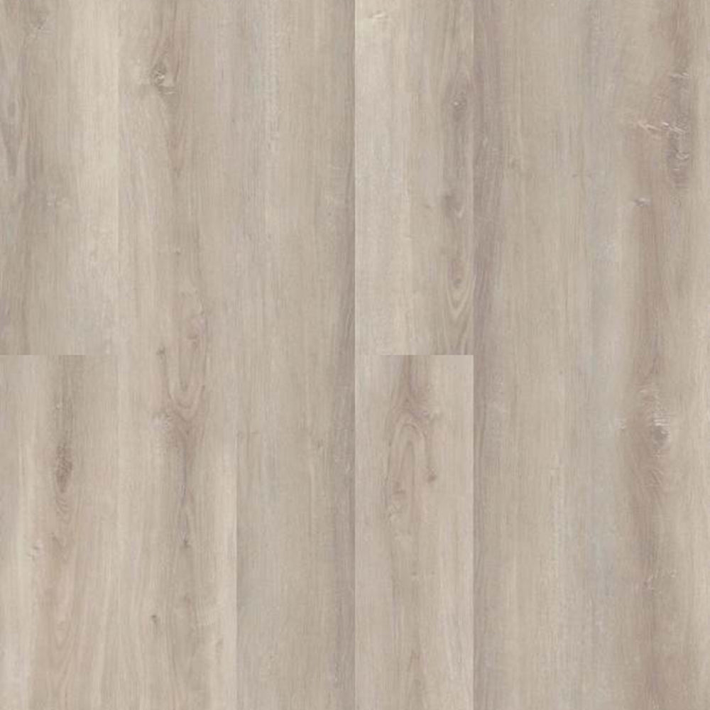 CORETEC PRO CLASSICS VV490 in Phoenix Oak Luxury Vinyl