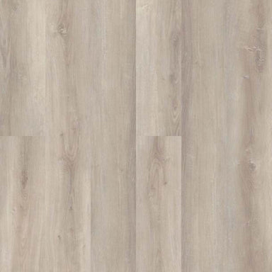 CORETEC PRO CLASSICS VV490 in Phoenix Oak Luxury Vinyl