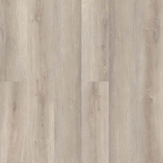 CORETEC PRO CLASSICS VV490 in Phoenix Oak