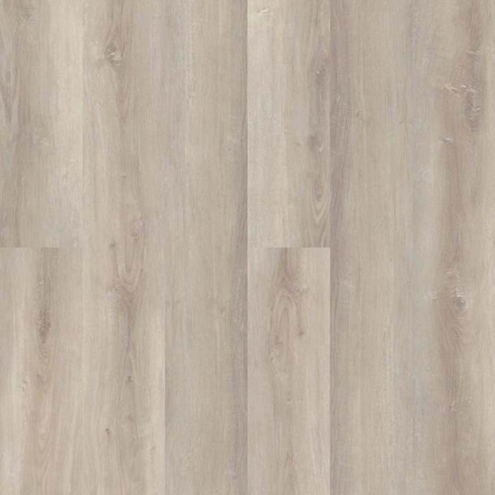 CORETEC PRO CLASSICS VV490 in Phoenix Oak Luxury Vinyl