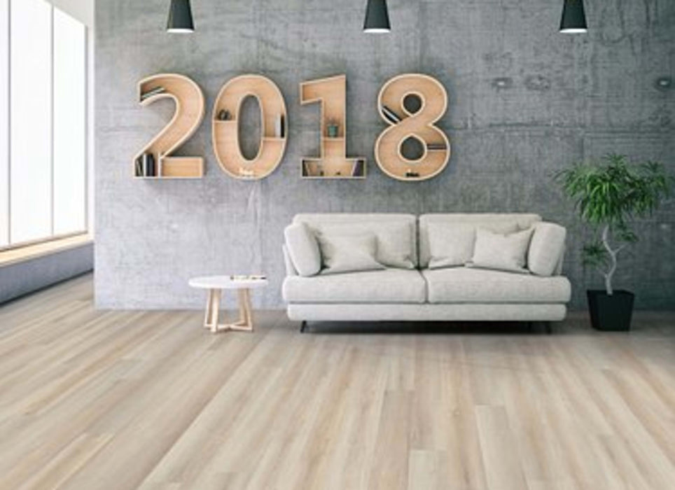 CORETEC PRO CLASSICS VV490 in Phoenix Oak