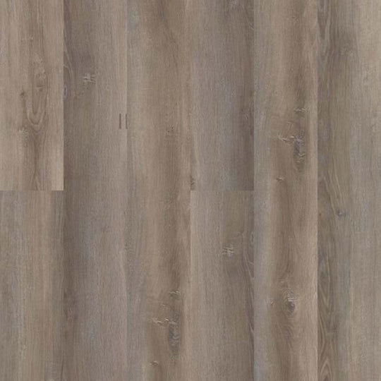 CORETEC PRO CLASSICS VV490 in Wellington Oak