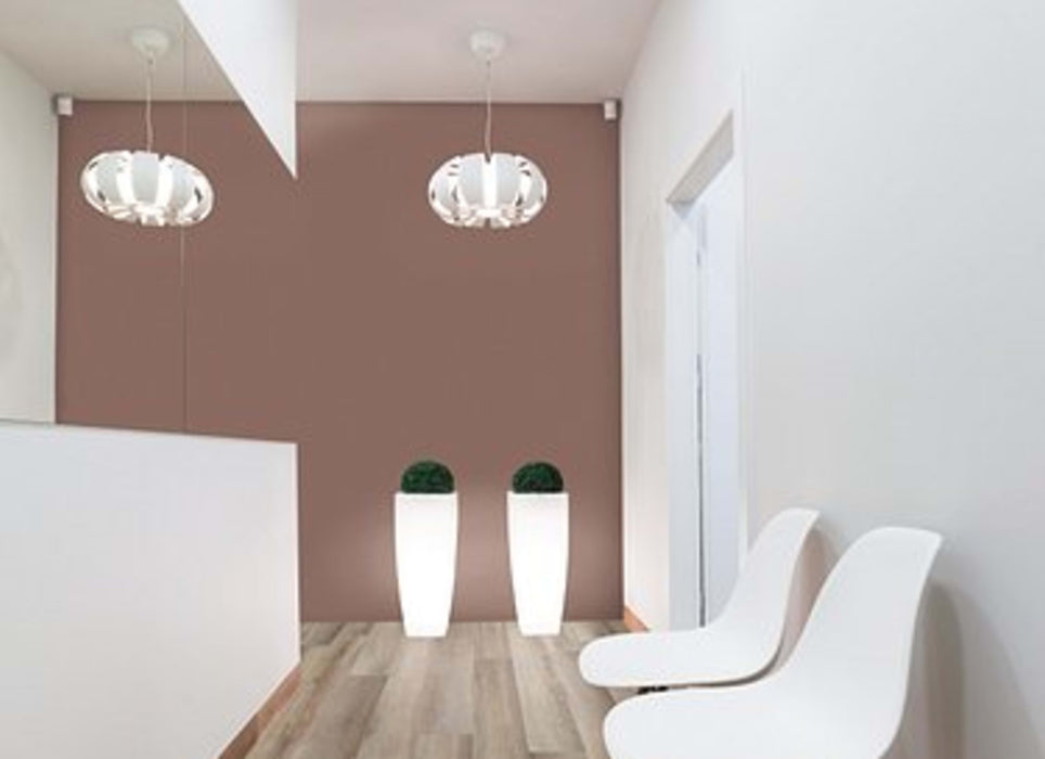 CORETEC PRO CLASSICS VV490 in Wellington Oak