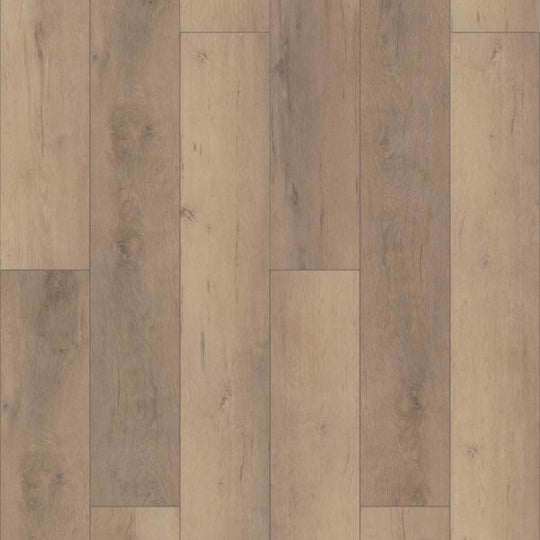 CORETEC PRO ENHANCED VV491 in Madrid Oak