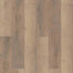 CORETEC PRO ENHANCED VV491 in Madrid Oak Luxury Vinyl