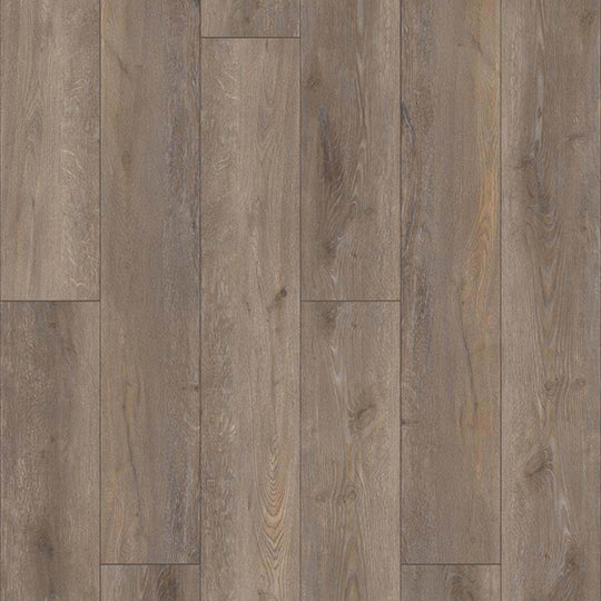 CORETEC PRO ENHANCED VV491 in Suva Oak