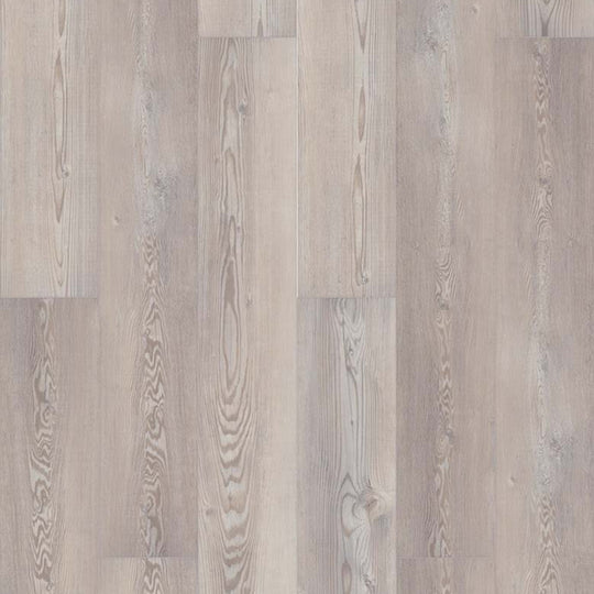 CORETEC PRO ENHANCED VV491 in Dublin Pine