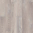 CORETEC PRO ENHANCED VV491 in Dublin Pine Luxury Vinyl