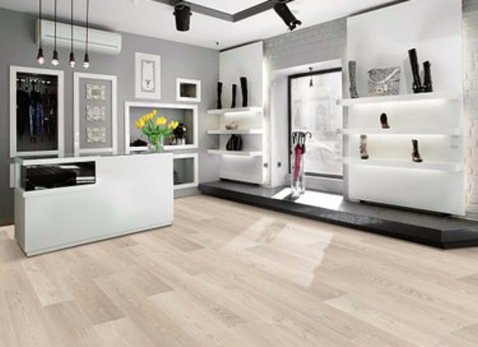CORETEC PRO ENHANCED VV491 in Dublin Pine