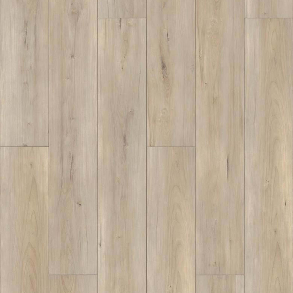 CORETEC PRO ENHANCED VV491 in Capetown Maple Luxury Vinyl
