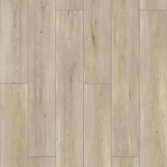 CORETEC PRO ENHANCED VV491 in Capetown Maple