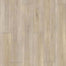 CORETEC PRO ENHANCED VV491 in Capetown Maple Luxury Vinyl