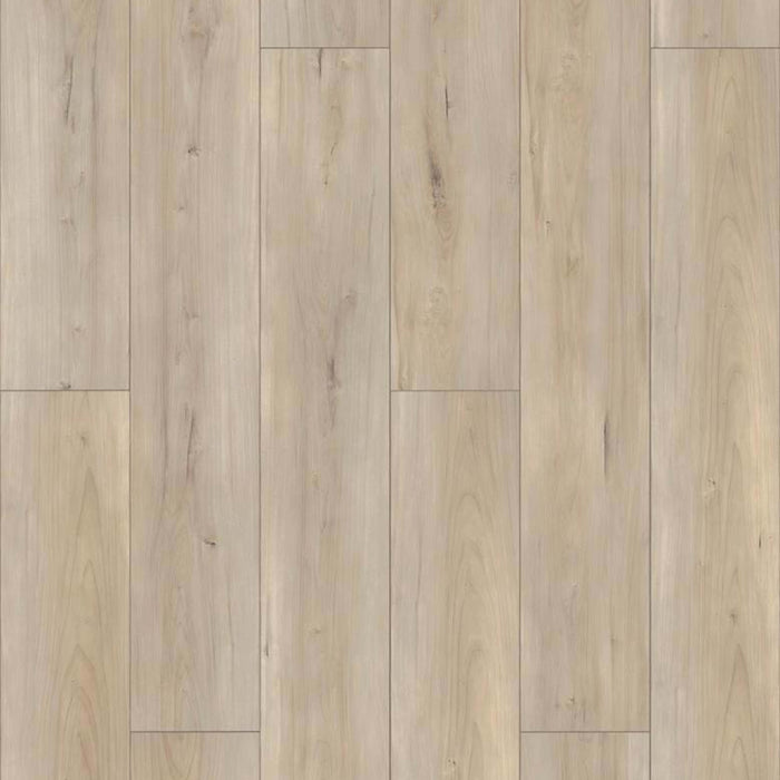 CORETEC PRO ENHANCED VV491 in Capetown Maple Luxury Vinyl