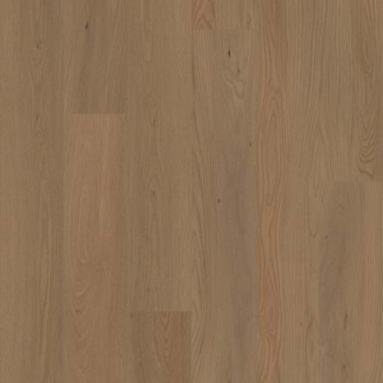 CORETEC PRO ENHANCED VV491 in San Marino Elm