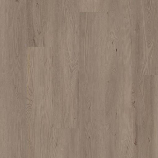 CORETEC PRO ENHANCED VV491 in London Elm