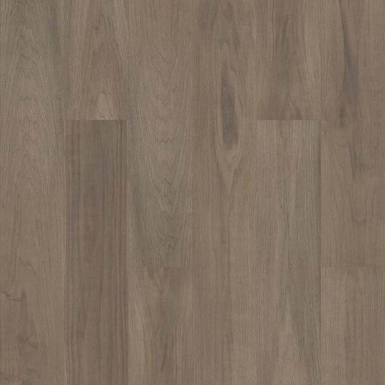 SCRATCHLESS 7X48 in Ansley Walnut