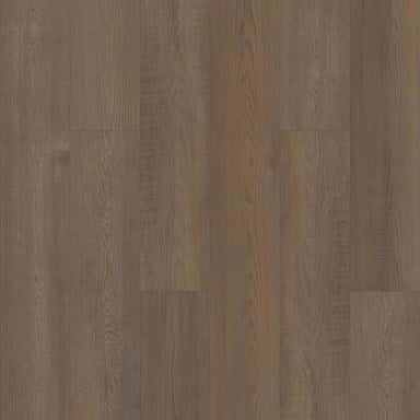 SCRATCHLESS 7X48 in Claverton Pine Luxury Vinyl