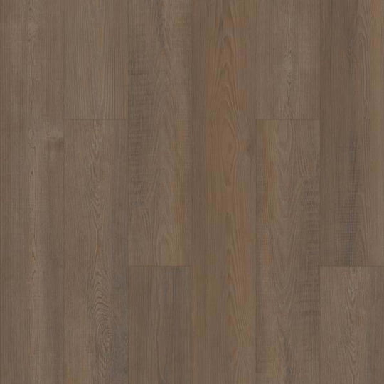 SCRATCHLESS 7X48 in Claverton Pine