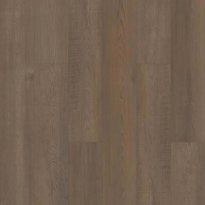 SCRATCHLESS 7X48 in Claverton Pine Luxury Vinyl