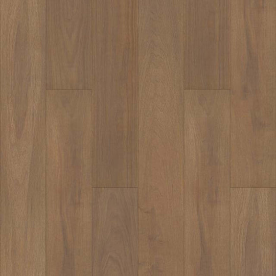 SCRATCHLESS 7X48 in Hastings Walnut