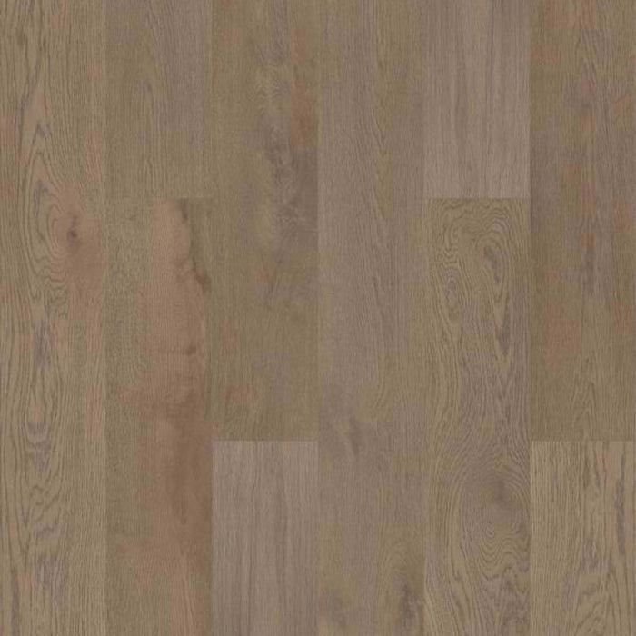 SCRATCHLESS 7X48 in Garamond Oak Luxury Vinyl