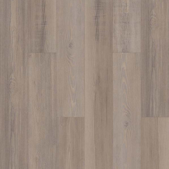 SCRATCHLESS 7X48 in Telford Pine