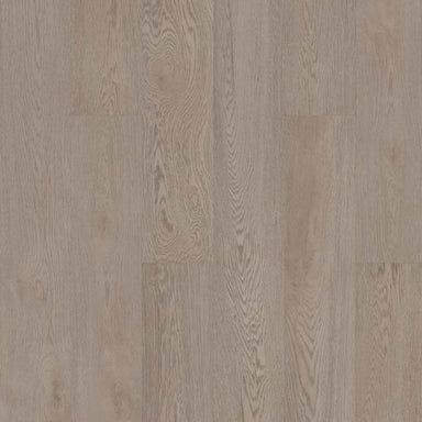 SCRATCHLESS 7X48 in Norwood Oak Luxury Vinyl