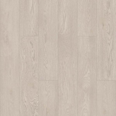 SCRATCHLESS 7X48 in Charter Oak Luxury Vinyl