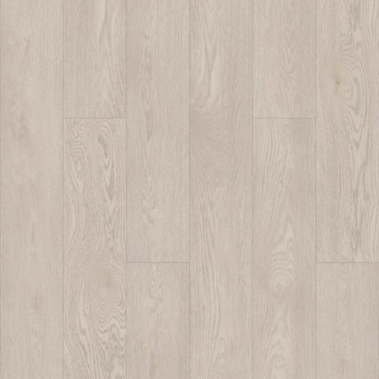 SCRATCHLESS 7X48 in Charter Oak