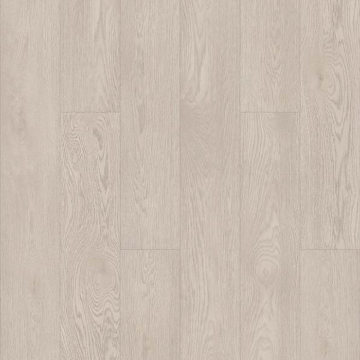 SCRATCHLESS 7X48 in Charter Oak Luxury Vinyl