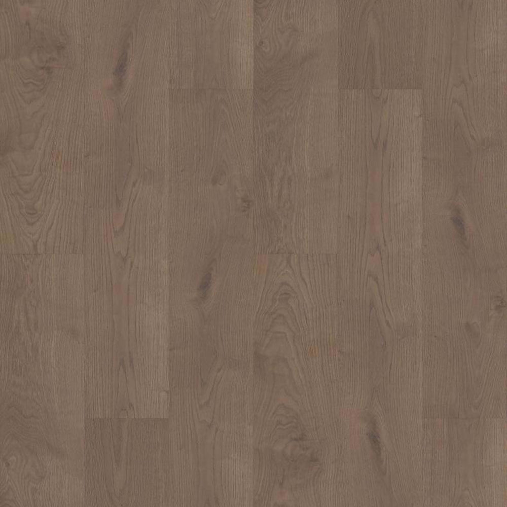 SCRATCHLESS 9X86 in Suffolk Oak Luxury Vinyl