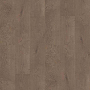 SCRATCHLESS 9X86 in Suffolk Oak Luxury Vinyl