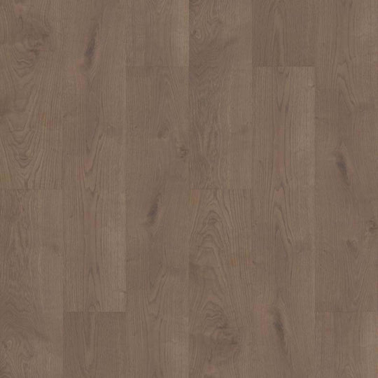 SCRATCHLESS 9X86 in Suffolk Oak